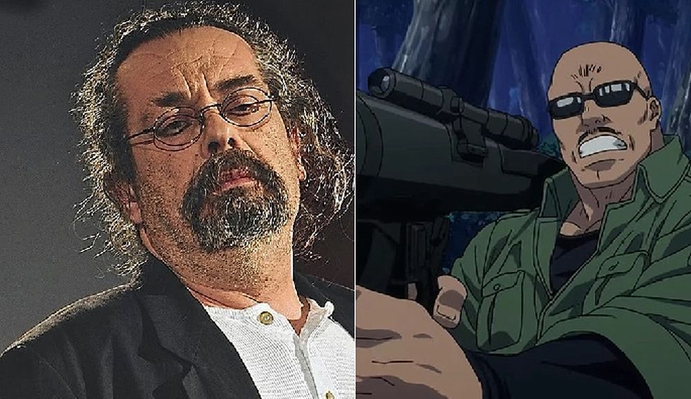 Vittorio Bestoso.jpg Vittorio Bestoso.jpg